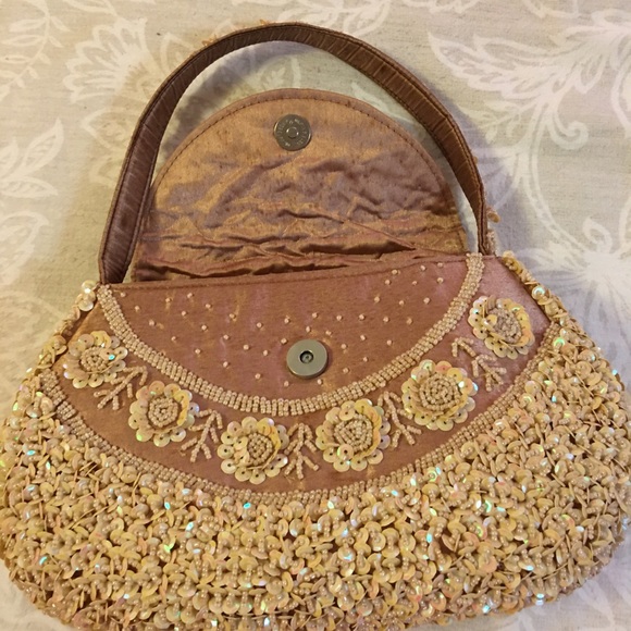 Used bag - Picture 4 of 8